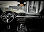 BMW X5 40D xDrive M-Sport | HUD | COMFORTZETELS | PANO | LED | CARBONSCHWARZ METTALIC | TREKHAAK | MEMORY