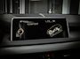 BMW X5 40D xDrive M-Sport | HUD | COMFORTZETELS | PANO | LED | CARBONSCHWARZ METTALIC | TREKHAAK | MEMORY