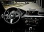 BMW X5 40D xDrive M-Sport | HUD | COMFORTZETELS | PANO | LED | CARBONSCHWARZ METTALIC | TREKHAAK | MEMORY