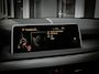 BMW X5 40D xDrive M-Sport | HUD | COMFORTZETELS | PANO | LED | CARBONSCHWARZ METTALIC | TREKHAAK | MEMORY
