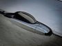 BMW X5 40D xDrive M-Sport | HUD | COMFORTZETELS | PANO | LED | CARBONSCHWARZ METTALIC | TREKHAAK | MEMORY