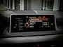 BMW X5 40D xDrive M-Sport | HUD | COMFORTZETELS | PANO | LED | CARBONSCHWARZ METTALIC | TREKHAAK | MEMORY
