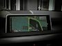BMW X5 40D xDrive M-Sport | HUD | COMFORTZETELS | PANO | LED | CARBONSCHWARZ METTALIC | TREKHAAK | MEMORY
