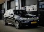 BMW X5 40D xDrive M-Sport | HUD | COMFORTZETELS | PANO | LED | CARBONSCHWARZ METTALIC | TREKHAAK | MEMORY