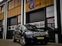 BMW X5 40D xDrive M-Sport | HUD | COMFORTZETELS | PANO | LED | CARBONSCHWARZ METTALIC | TREKHAAK | MEMORY