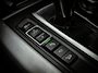 BMW X5 40D xDrive M-Sport | HUD | COMFORTZETELS | PANO | LED | CARBONSCHWARZ METTALIC | TREKHAAK | MEMORY