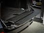 BMW X5 40D xDrive M-Sport | HUD | COMFORTZETELS | PANO | LED | CARBONSCHWARZ METTALIC | TREKHAAK | MEMORY