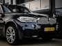 BMW X5 40D xDrive M-Sport | HUD | COMFORTZETELS | PANO | LED | CARBONSCHWARZ METTALIC | TREKHAAK | MEMORY