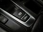 BMW X5 40D xDrive M-Sport | HUD | COMFORTZETELS | PANO | LED | CARBONSCHWARZ METTALIC | TREKHAAK | MEMORY