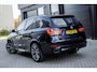 BMW X5 40D xDrive M-Sport | HUD | COMFORTZETELS | PANO | LED | CARBONSCHWARZ METTALIC | TREKHAAK | MEMORY