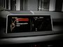 BMW X5 40D xDrive M-Sport | HUD | COMFORTZETELS | PANO | LED | CARBONSCHWARZ METTALIC | TREKHAAK | MEMORY