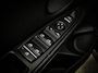 BMW X5 40D xDrive M-Sport | HUD | COMFORTZETELS | PANO | LED | CARBONSCHWARZ METTALIC | TREKHAAK | MEMORY