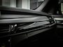 BMW X5 40D xDrive M-Sport | HUD | COMFORTZETELS | PANO | LED | CARBONSCHWARZ METTALIC | TREKHAAK | MEMORY