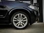 BMW X5 40D xDrive M-Sport | HUD | COMFORTZETELS | PANO | LED | CARBONSCHWARZ METTALIC | TREKHAAK | MEMORY