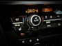 BMW X5 40D xDrive M-Sport | HUD | COMFORTZETELS | PANO | LED | CARBONSCHWARZ METTALIC | TREKHAAK | MEMORY