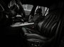BMW X5 40D xDrive M-Sport | HUD | COMFORTZETELS | PANO | LED | CARBONSCHWARZ METTALIC | TREKHAAK | MEMORY
