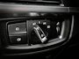 BMW X5 40D xDrive M-Sport | HUD | COMFORTZETELS | PANO | LED | CARBONSCHWARZ METTALIC | TREKHAAK | MEMORY