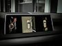 BMW X5 40D xDrive M-Sport | HUD | COMFORTZETELS | PANO | LED | CARBONSCHWARZ METTALIC | TREKHAAK | MEMORY