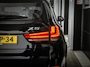 BMW X5 40D xDrive M-Sport | HUD | COMFORTZETELS | PANO | LED | CARBONSCHWARZ METTALIC | TREKHAAK | MEMORY