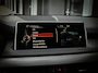 BMW X5 40D xDrive M-Sport | HUD | COMFORTZETELS | PANO | LED | CARBONSCHWARZ METTALIC | TREKHAAK | MEMORY