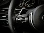 BMW X5 40D xDrive M-Sport | HUD | COMFORTZETELS | PANO | LED | CARBONSCHWARZ METTALIC | TREKHAAK | MEMORY
