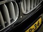 BMW X5 40D xDrive M-Sport | HUD | COMFORTZETELS | PANO | LED | CARBONSCHWARZ METTALIC | TREKHAAK | MEMORY