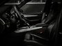 BMW X5 40D xDrive M-Sport | HUD | COMFORTZETELS | PANO | LED | CARBONSCHWARZ METTALIC | TREKHAAK | MEMORY