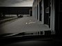 BMW X5 40D xDrive M-Sport | HUD | COMFORTZETELS | PANO | LED | CARBONSCHWARZ METTALIC | TREKHAAK | MEMORY