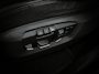 BMW X5 40D xDrive M-Sport | HUD | COMFORTZETELS | PANO | LED | CARBONSCHWARZ METTALIC | TREKHAAK | MEMORY
