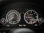 BMW X5 40D xDrive M-Sport | HUD | COMFORTZETELS | PANO | LED | CARBONSCHWARZ METTALIC | TREKHAAK | MEMORY