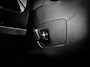 BMW X5 40D xDrive M-Sport | HUD | COMFORTZETELS | PANO | LED | CARBONSCHWARZ METTALIC | TREKHAAK | MEMORY