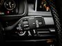 BMW X5 40D xDrive M-Sport | HUD | COMFORTZETELS | PANO | LED | CARBONSCHWARZ METTALIC | TREKHAAK | MEMORY