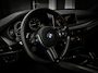 BMW X5 40D xDrive M-Sport | HUD | COMFORTZETELS | PANO | LED | CARBONSCHWARZ METTALIC | TREKHAAK | MEMORY
