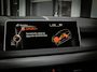 BMW X5 40D xDrive M-Sport | HUD | COMFORTZETELS | PANO | LED | CARBONSCHWARZ METTALIC | TREKHAAK | MEMORY