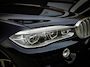 BMW X5 40D xDrive M-Sport | HUD | COMFORTZETELS | PANO | LED | CARBONSCHWARZ METTALIC | TREKHAAK | MEMORY