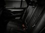 BMW X5 40D xDrive M-Sport | HUD | COMFORTZETELS | PANO | LED | CARBONSCHWARZ METTALIC | TREKHAAK | MEMORY