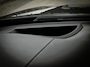 BMW X5 40D xDrive M-Sport | HUD | COMFORTZETELS | PANO | LED | CARBONSCHWARZ METTALIC | TREKHAAK | MEMORY