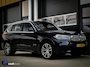 BMW X5 40D xDrive M-Sport | HUD | COMFORTZETELS | PANO | LED | CARBONSCHWARZ METTALIC | TREKHAAK | MEMORY