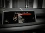 BMW X5 40D xDrive M-Sport | HUD | COMFORTZETELS | PANO | LED | CARBONSCHWARZ METTALIC | TREKHAAK | MEMORY
