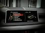 BMW X5 40D xDrive M-Sport | HUD | COMFORTZETELS | PANO | LED | CARBONSCHWARZ METTALIC | TREKHAAK | MEMORY