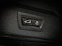 BMW X5 40D xDrive M-Sport | HUD | COMFORTZETELS | PANO | LED | CARBONSCHWARZ METTALIC | TREKHAAK | MEMORY