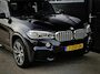 BMW X5 40D xDrive M-Sport | HUD | COMFORTZETELS | PANO | LED | CARBONSCHWARZ METTALIC | TREKHAAK | MEMORY