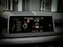 BMW X5 40D xDrive M-Sport | HUD | COMFORTZETELS | PANO | LED | CARBONSCHWARZ METTALIC | TREKHAAK | MEMORY