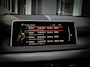 BMW X5 40D xDrive M-Sport | HUD | COMFORTZETELS | PANO | LED | CARBONSCHWARZ METTALIC | TREKHAAK | MEMORY