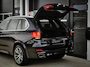 BMW X5 40D xDrive M-Sport | HUD | COMFORTZETELS | PANO | LED | CARBONSCHWARZ METTALIC | TREKHAAK | MEMORY