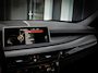 BMW X5 40D xDrive M-Sport | HUD | COMFORTZETELS | PANO | LED | CARBONSCHWARZ METTALIC | TREKHAAK | MEMORY