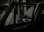 BMW X5 40D xDrive M-Sport | HUD | COMFORTZETELS | PANO | LED | CARBONSCHWARZ METTALIC | TREKHAAK | MEMORY