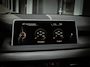 BMW X5 40D xDrive M-Sport | HUD | COMFORTZETELS | PANO | LED | CARBONSCHWARZ METTALIC | TREKHAAK | MEMORY