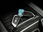 BMW X5 40D xDrive M-Sport | HUD | COMFORTZETELS | PANO | LED | CARBONSCHWARZ METTALIC | TREKHAAK | MEMORY