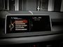 BMW X5 40D xDrive M-Sport | HUD | COMFORTZETELS | PANO | LED | CARBONSCHWARZ METTALIC | TREKHAAK | MEMORY
